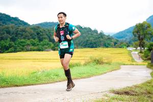 BIB: 481, 
                            <button type="button" onclick="openModal(13440061)" class="btn btn-primary btn-sm float-right btn-popup" data-toggle="modal" data-target=".modal-high-quality">
                        <i class="fas fa-shopping-cart"></i> Add to Cart
                    </button>
                                            <button type="button" onclick="isThisMe(13440061, true)" class="btn btn-success btn-sm float-right btn-popup btn-isme hidden" data-toggle="tooltip" data-placement="bottom" title="นี่คือรูปของคุณใช่ไหม คลิกที่นี่เพื่อเอาเข้าอัลบั้ม">
                        <i class="fas fa-plus"></i> Add to album
                    </button>
                    <button type="button" onclick="isThisMe(13440061, false)" class="btn btn-warning btn-sm float-right btn-popup btn-isnotme hidden">
                        <i class="fas fa-ban"></i> Remove from album
                    </button>